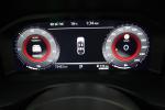 nissan-qashqai-2023-gasolina-1497cc