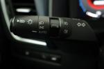 nissan-qashqai-2023-gasolina-1497cc