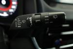 nissan-qashqai-2023-gasolina-1497cc