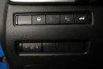 nissan-qashqai-2023-gasolina-1497cc