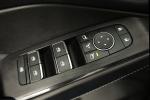 nissan-qashqai-2023-gasolina-1497cc