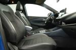 nissan-qashqai-2023-gasolina-1497cc