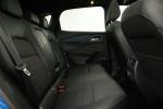 nissan-qashqai-2023-gasolina-1497cc