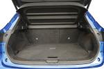 nissan-qashqai-2023-gasolina-1497cc