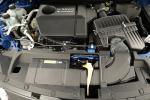 nissan-qashqai-2023-gasolina-1497cc