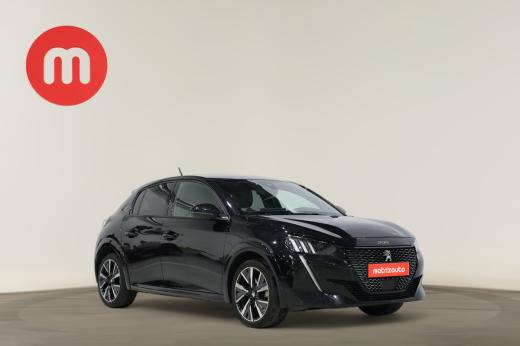 peugeot-208-2022-gasolina-1199cc
