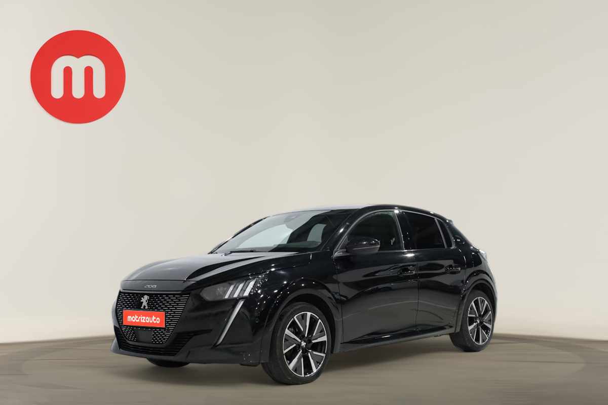 peugeot-208-2022-gasolina-1199cc