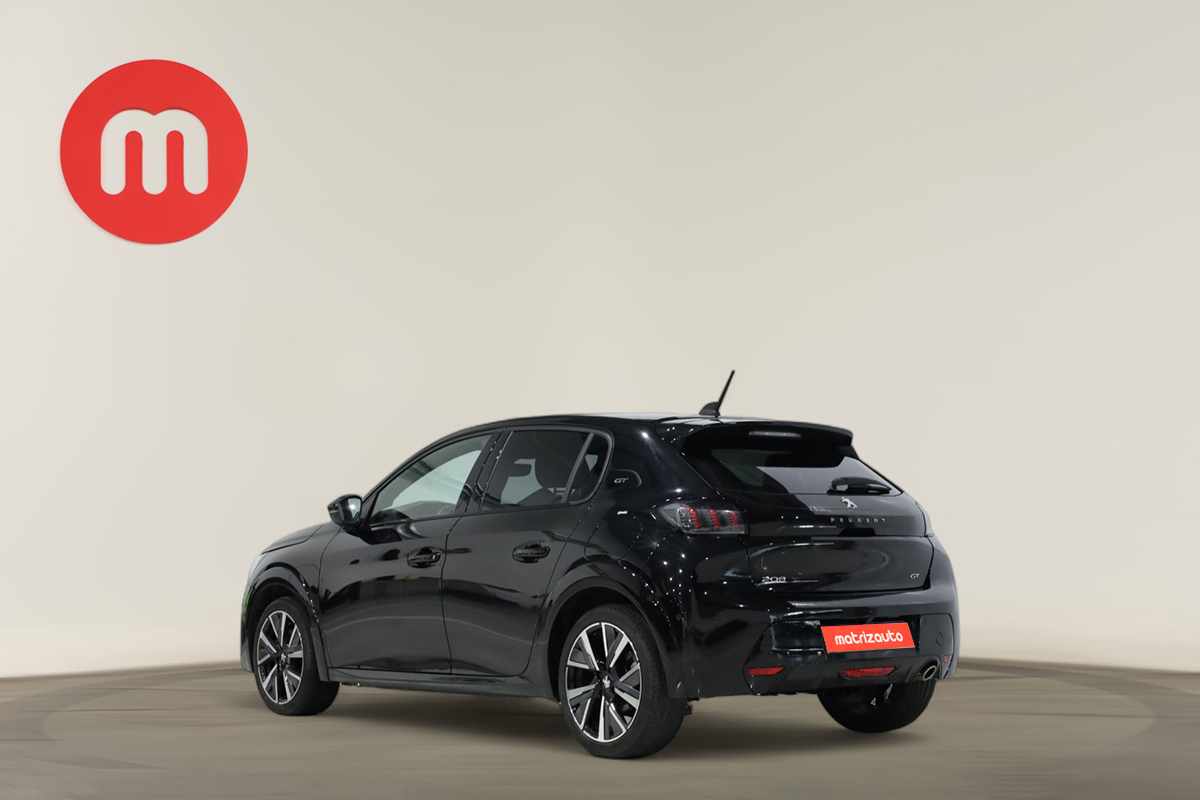 peugeot-208-2022-gasolina-1199cc