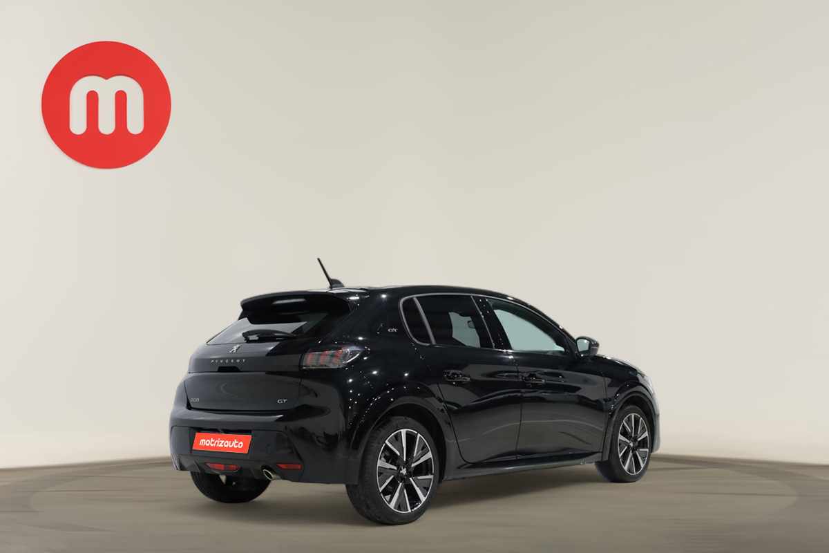 peugeot-208-2022-gasolina-1199cc