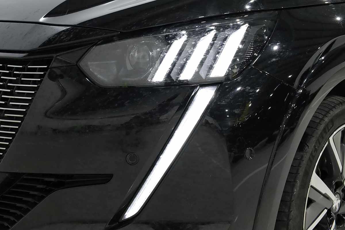 peugeot-208-2022-gasolina-1199cc