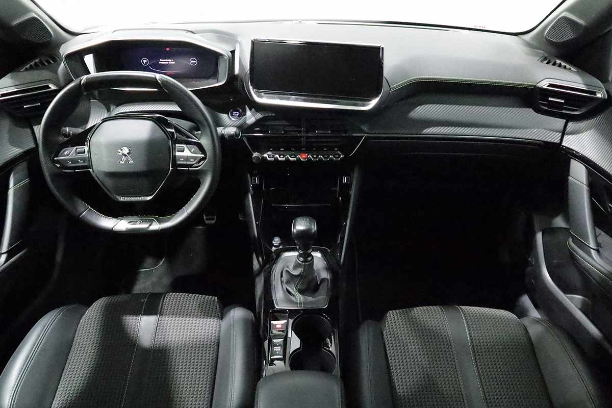 peugeot-208-2022-gasolina-1199cc