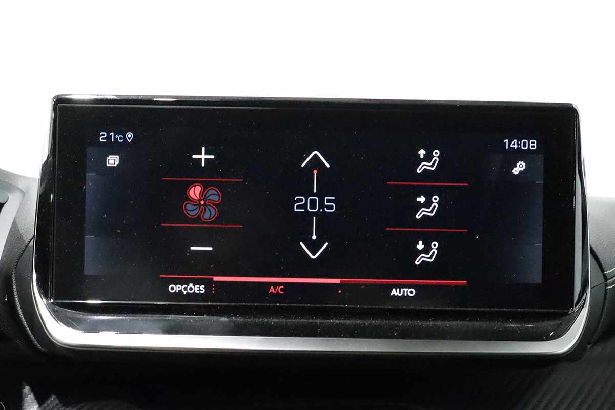 peugeot-208-2022-gasolina-1199cc