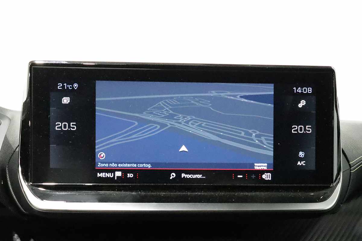 peugeot-208-2022-gasolina-1199cc