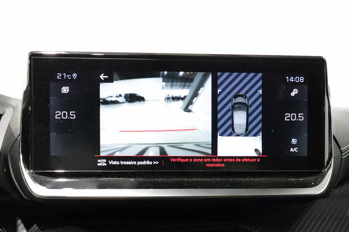 peugeot-208-2022-gasolina-1199cc