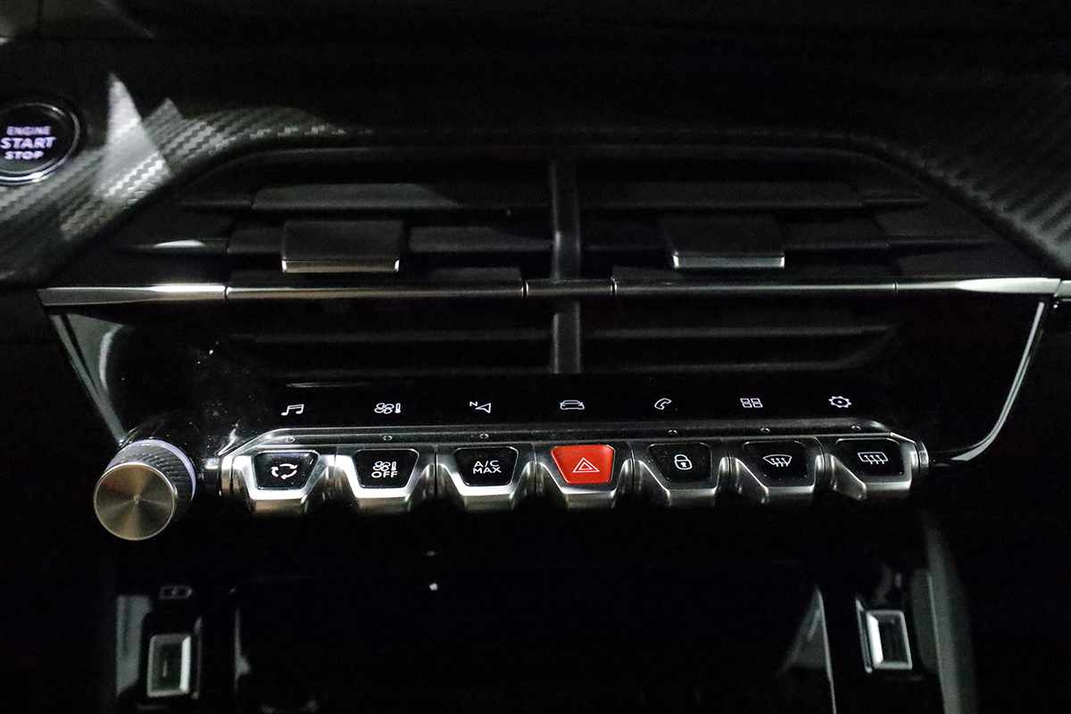 peugeot-208-2022-gasolina-1199cc