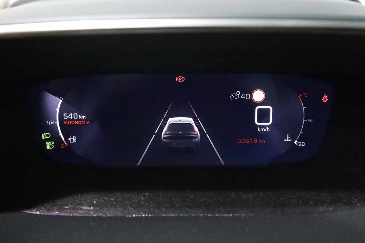 peugeot-208-2022-gasolina-1199cc
