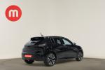 peugeot-208-2022-gasolina-1199cc