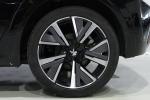 peugeot-208-2022-gasolina-1199cc