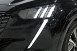 peugeot-208-2022-gasolina-1199cc
