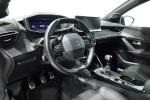 peugeot-208-2022-gasolina-1199cc