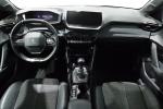 peugeot-208-2022-gasolina-1199cc