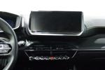 peugeot-208-2022-gasolina-1199cc