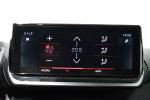 peugeot-208-2022-gasolina-1199cc