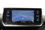 peugeot-208-2022-gasolina-1199cc