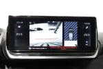 peugeot-208-2022-gasolina-1199cc
