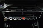 peugeot-208-2022-gasolina-1199cc