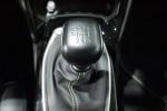peugeot-208-2022-gasolina-1199cc