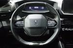 peugeot-208-2022-gasolina-1199cc