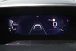 peugeot-208-2022-gasolina-1199cc