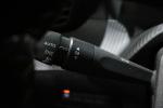 peugeot-208-2022-gasolina-1199cc