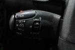 peugeot-208-2022-gasolina-1199cc