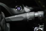 peugeot-208-2022-gasolina-1199cc