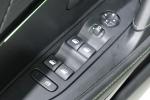 peugeot-208-2022-gasolina-1199cc