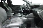 peugeot-208-2022-gasolina-1199cc