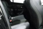 peugeot-208-2022-gasolina-1199cc