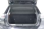 peugeot-208-2022-gasolina-1199cc