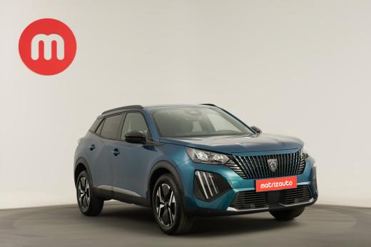 peugeot-2008-2025-gasolina-1199cc