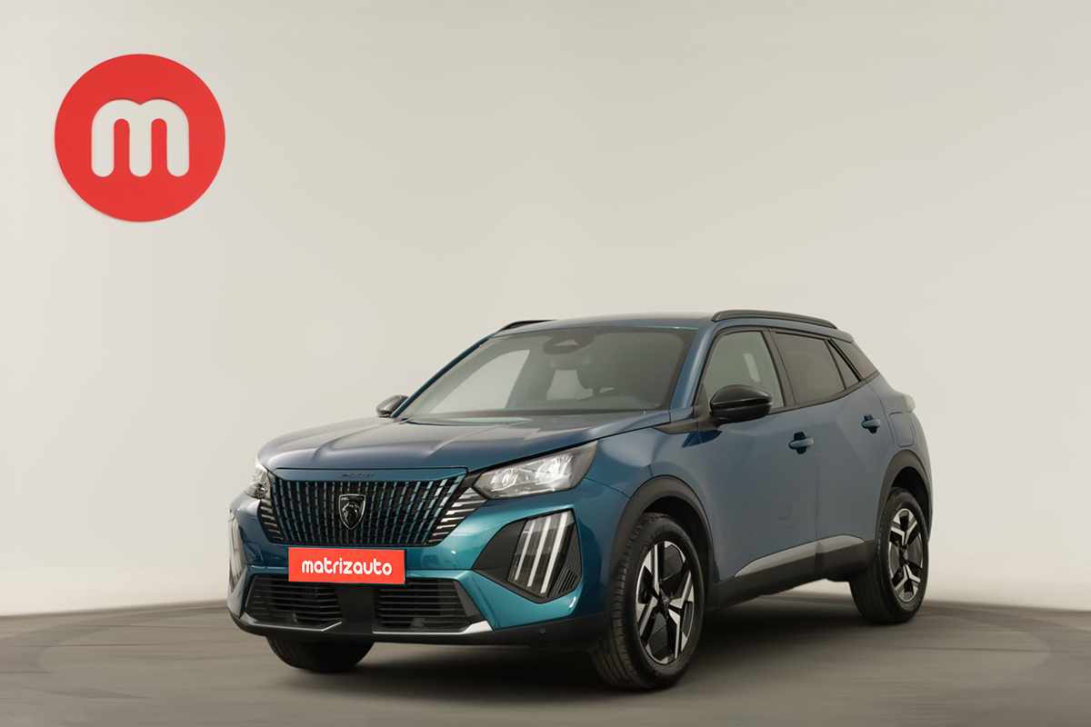 peugeot-2008-2025-gasolina-1199cc