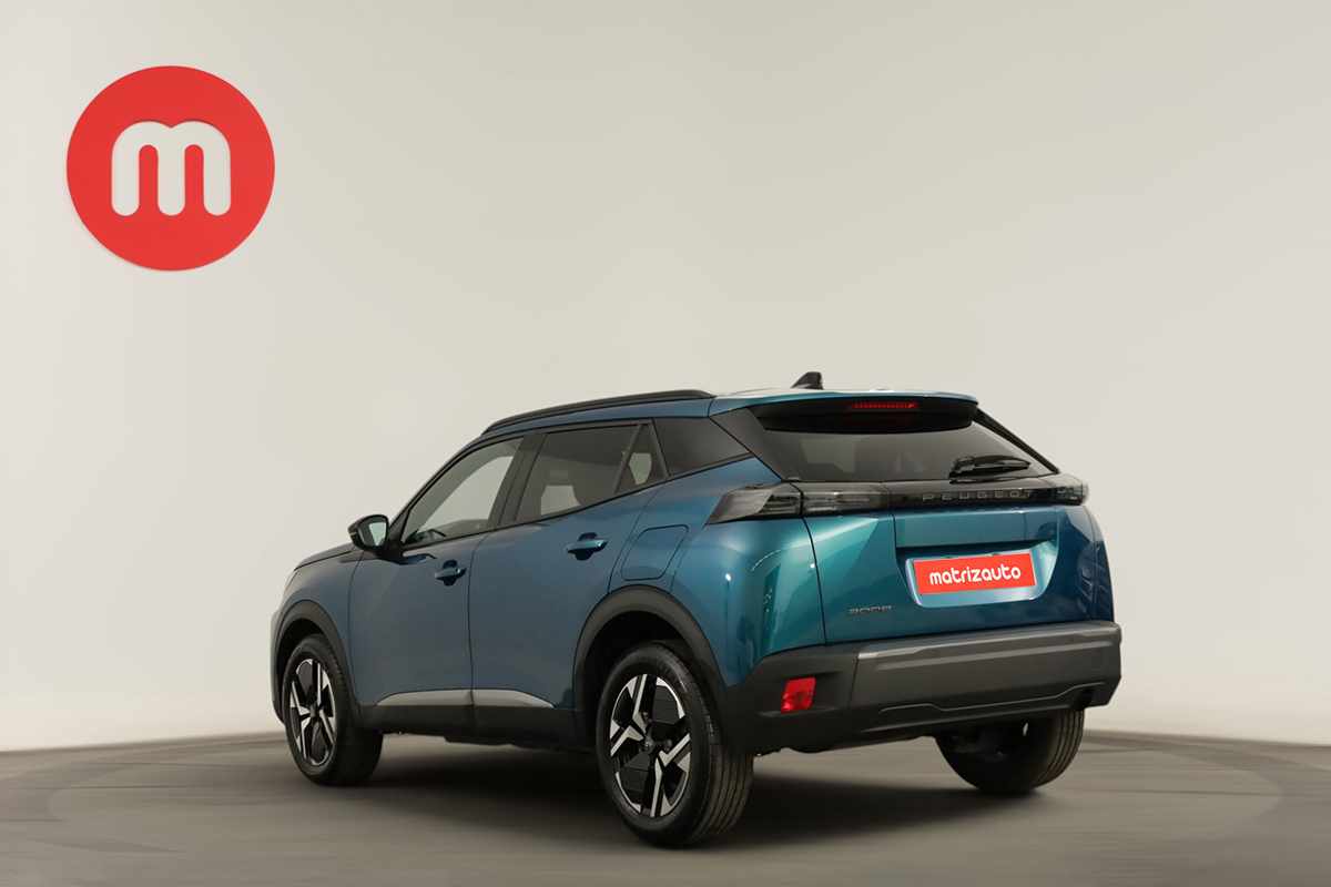 peugeot-2008-2025-gasolina-1199cc