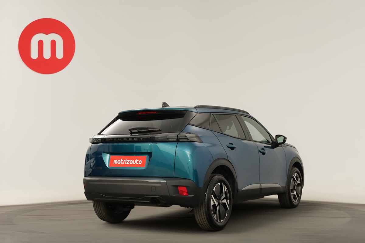 peugeot-2008-2025-gasolina-1199cc