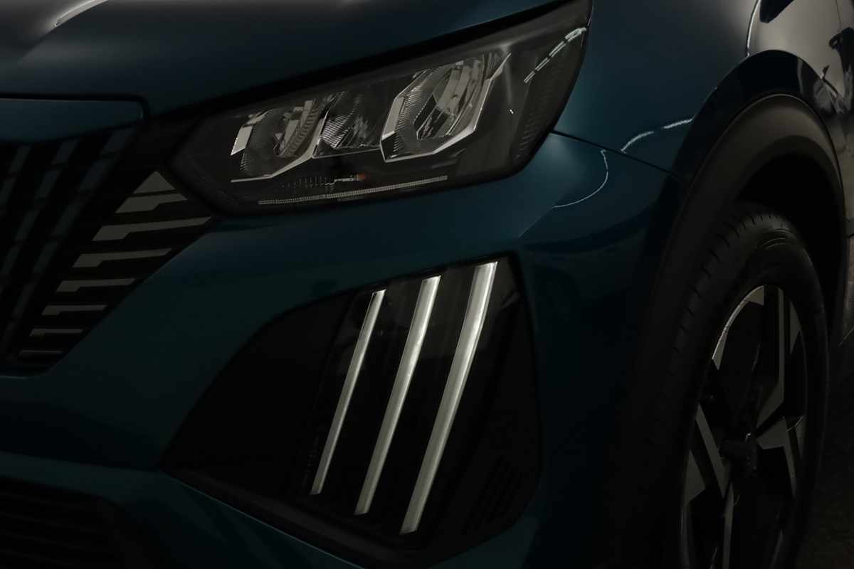 peugeot-2008-2025-gasolina-1199cc