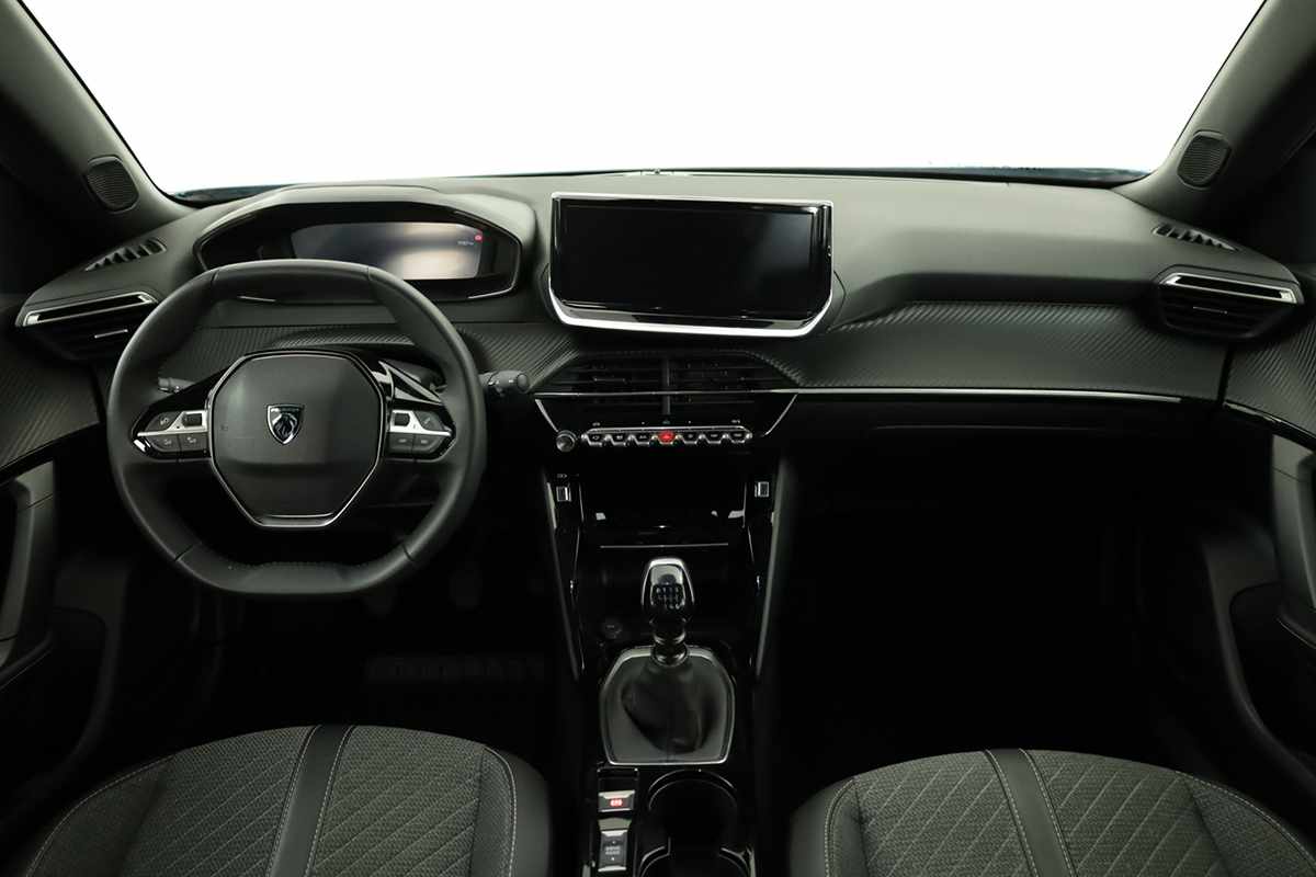 peugeot-2008-2025-gasolina-1199cc