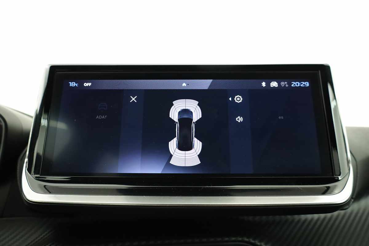 peugeot-2008-2025-gasolina-1199cc