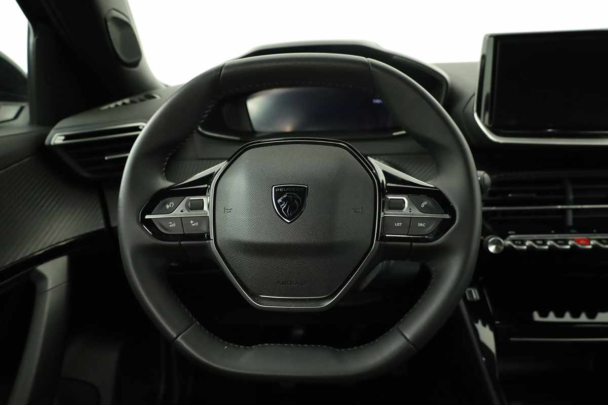 peugeot-2008-2025-gasolina-1199cc