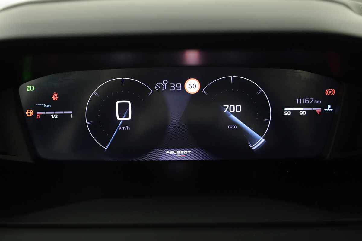 peugeot-2008-2025-gasolina-1199cc