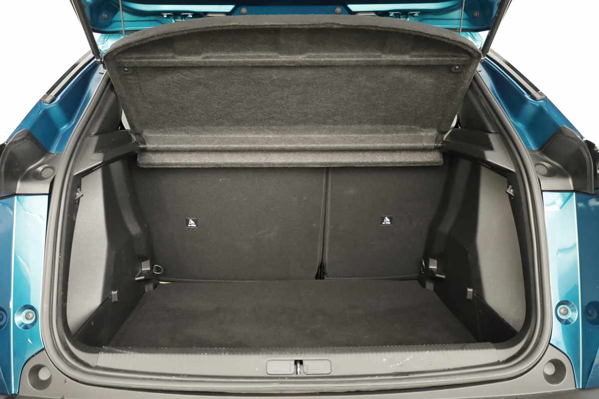 peugeot-2008-2025-gasolina-1199cc